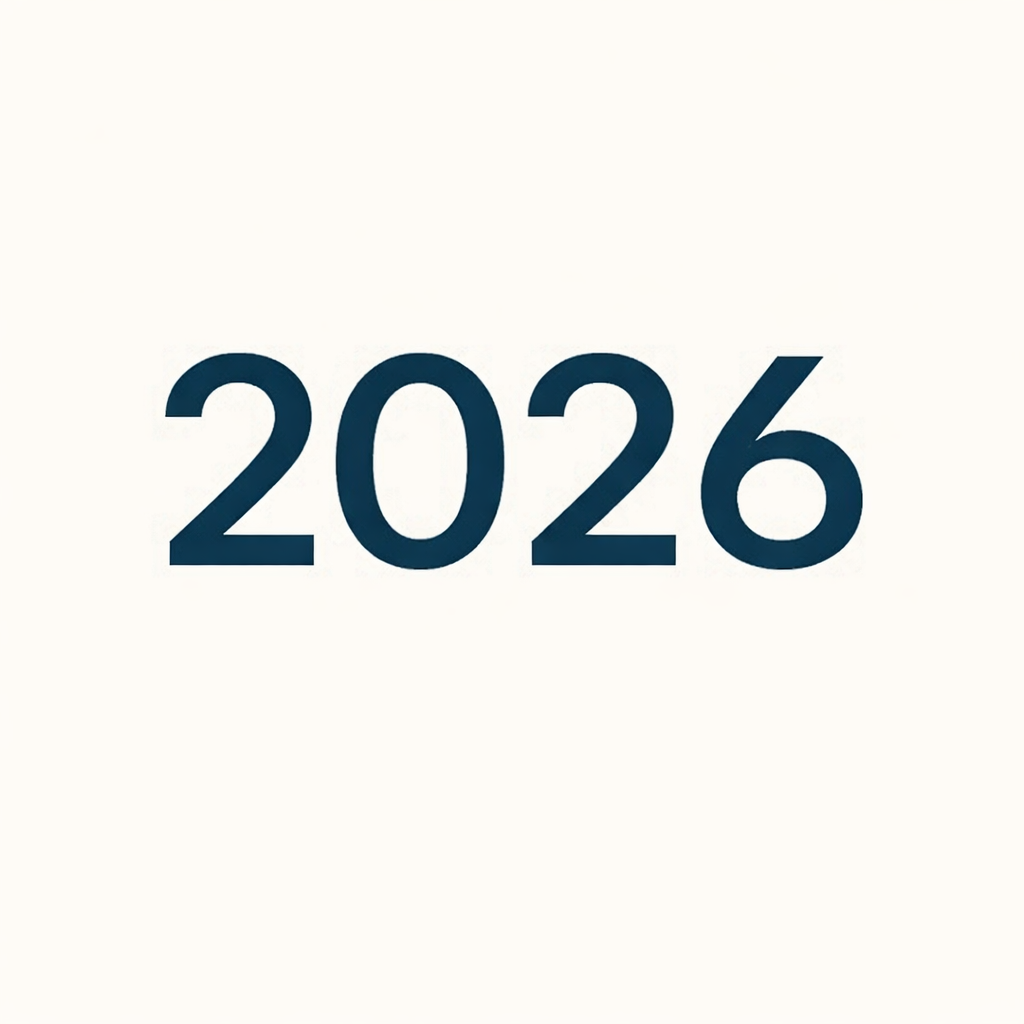 chatgpt_image_30_yanv_2026_g_11_14_47